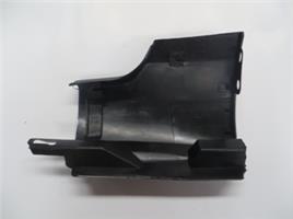 VOLKSWAGEN PASSAT- B6- 05/10; MARŞPİYEL PLASTİĞİ ARKA SAĞ TARAF (ARKA ÇAMURLUK UCU) 