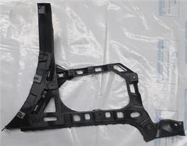 VOLKSWAGEN PASSAT CC- 2009-2012- ARKA TAMPON BRAKETİ SAĞ TARAF PLASTİK 