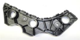 VOLKSWAGEN PASSAT CC- 2009-2012- ÖN TAMPON BRAKETİ SAĞ TARAF PLASTİK 