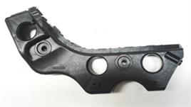 VOLKSWAGEN PASSAT CC- 2009-2012- ÖN TAMPON BRAKETİ SAĞ TARAF PLASTİK 