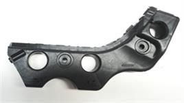 VOLKSWAGEN PASSAT CC- 2009-2012- ÖN TAMPON BRAKETİ SOL TARAF PLASTİK 