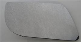 VOLKSWAGEN POLO- 5- 2002-2005- AYNA CAMI SAĞ TARAF ISITMASIZ (ÇİFT FARLI TİP) (ALKAR)