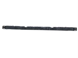 VOLKSWAGEN POLO- 5- 2002-2009- ARKA TAMPON BRAKETİ ORTA (PLASTİK) 