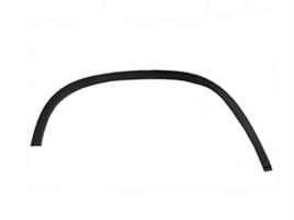 VOLKSWAGEN TIGUAN- 2012-2015- ARKA ÇAMURLUK AĞZI PLASTİĞİ SAĞ TARAF 