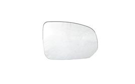 31477166-VOLVO XC60 AYNA CAMI BOMBE.IS.SAĞ 18- -VOL11X6021