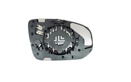 31477166-VOLVO XC60 AYNA CAMI BOMBE.IS.SAĞ 18- -VOL11X6021