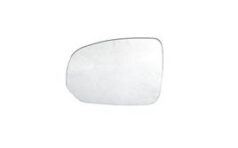 31477163-VOLVO XC60 AYNA CAMI DÜZ IS.SOL 18- -VOL11X6022