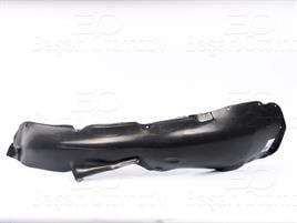 VW GOLF4 BORA 98-04 CAMURLUK DAVLUMBAZI ON SOL 1J0809961A