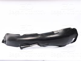 VW GOLF4 BORA 98-04 CAMURLUK DAVLUMBAZI ON SOL 1J0809961A