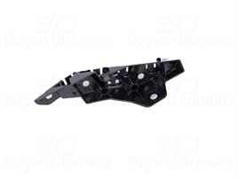 VW GOLF7.5 17- TAMPON BRAKETI ON SAG 5G0807050B