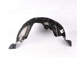 VW GOLF7 GOLF7.5 13-19 CAMURLUK DAVLUMBAZI ARKA SOL 5G0810971