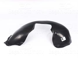 VW PASSAT 06 10 CAMURLUK DAVLUMBAZI ON SOL BUYUK 3C0805977