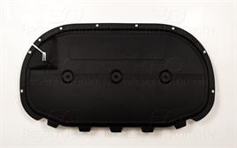 VW PASSAT B8 14- MOTOR KAPUT IZOLASYONU 3G0863831A