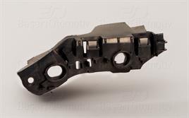 VW POLO 18- TAMPON BRAKETI ON SOL 2G0807183