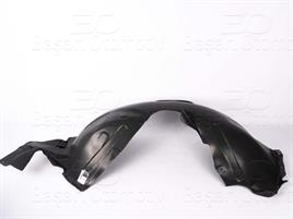 VW TIGUAN 16- CAMURLUK DAVLUMBAZI ON SAG 5NA805912AD