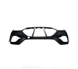 zs-2020-on-tampon-oem-no-10628329--4598-.jpg