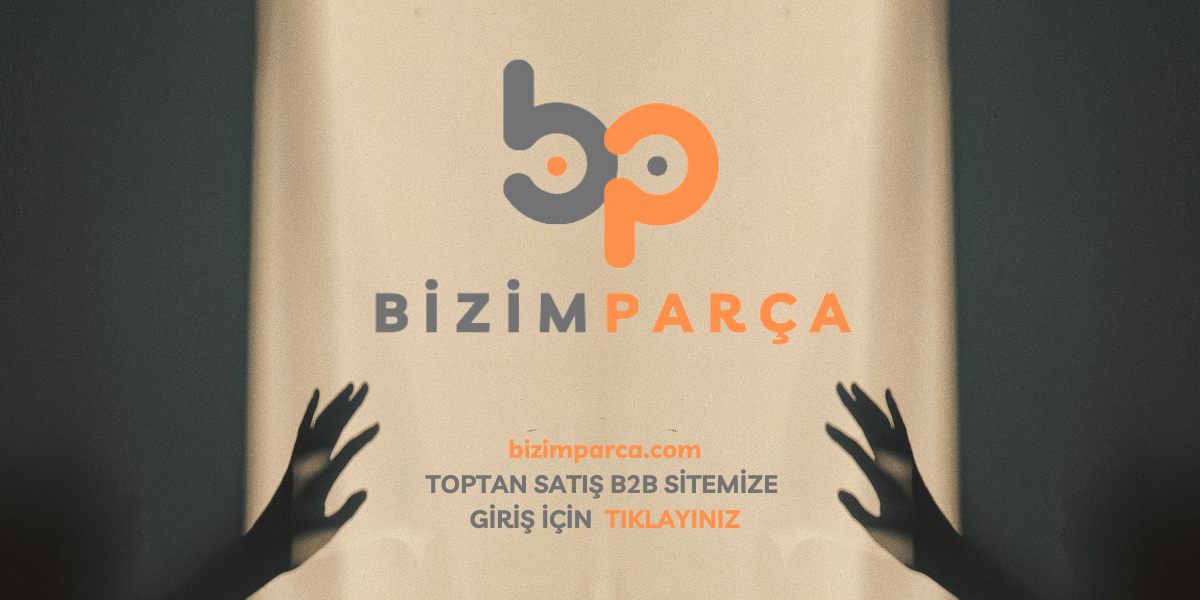 BİZİMPARÇA