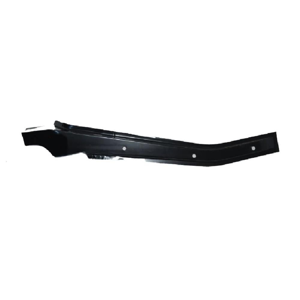-tofas-dogan-81-03-taban-saci-