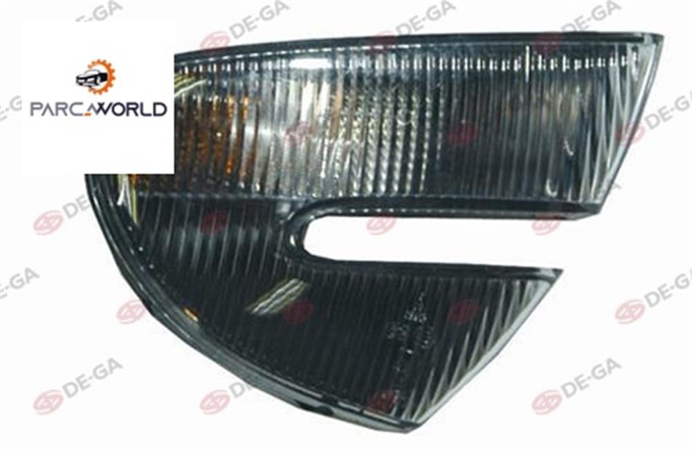 46756280-ALFA ROMEO 147 ÖN SİNYAL SAĞ 01-05 -ALF1014011