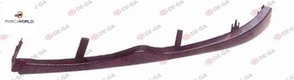 51137043409-BMW 3 E46 ÖN FAR KAŞI SOL 01-04 -BMW0946013