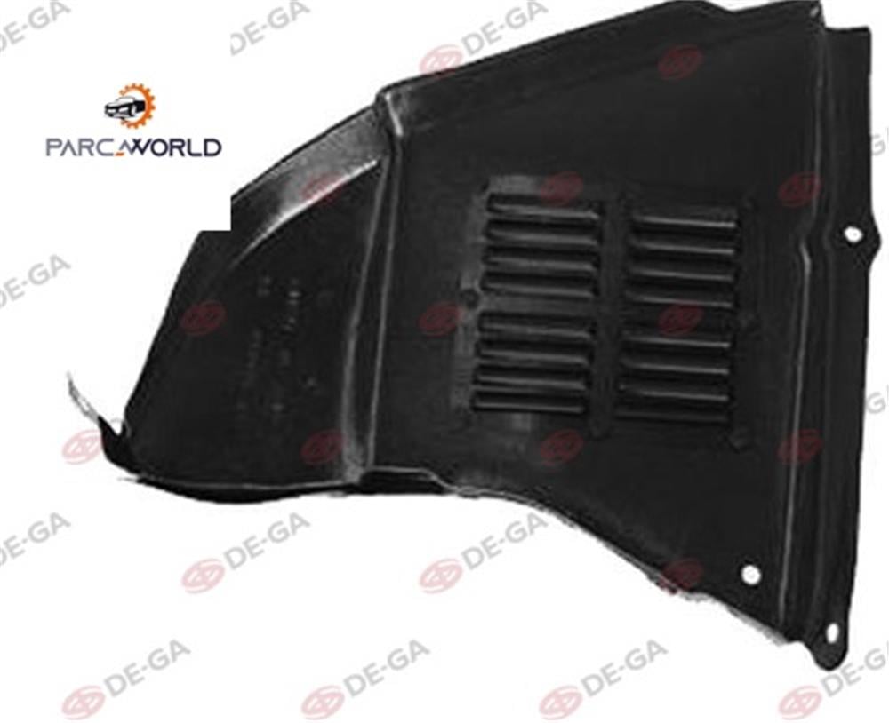 51717896608-BMW 5 E60 SPORT MOTOR KOR.SACI SAĞ 04-07 -BMW0860007
