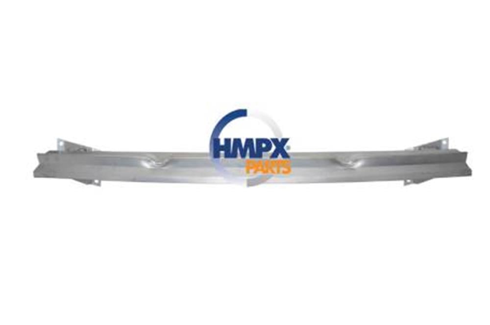 A3 2 KAPI 05-08 ARKA TAMPON DEMİRİ 8P3807309