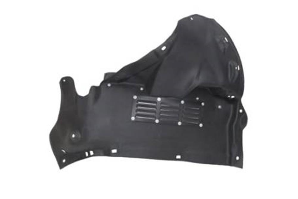 A4 15-19 ÖN ÇAMURLUK DAVLUMBAZI SAĞ ÖNÜN ÖNÜ 8W0853888A