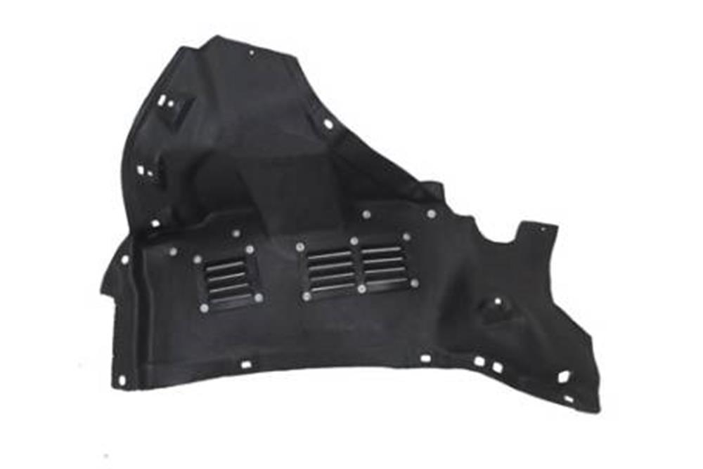 A4 15-19 ÖN ÇAMURLUK DAVLUMBAZI SOL ÖNÜN ÖNÜ 8W0853887A