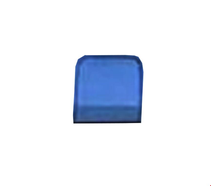 a4-2020-arka-tampon-ceki-kapagi-oem-no--4c84-.jpg