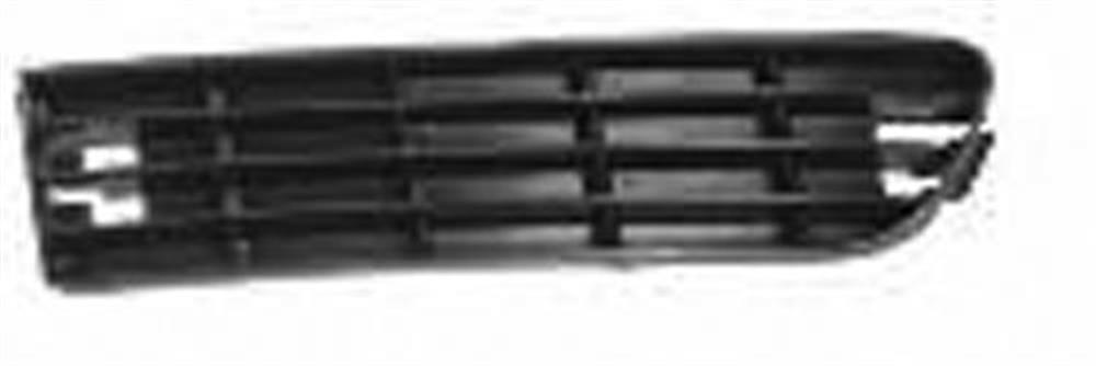 AA6 ÖN TAMPON PANJURU LH9496