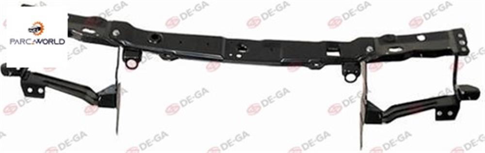 Alfa Romeo 145 146 Ön Panel Komple Üst 1994-1999