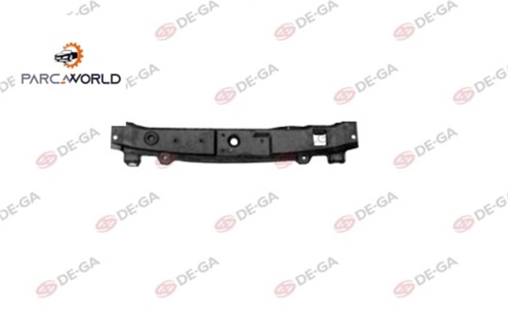 Alfa Romeo 145 146 Ön Panel Üst 1994-1999