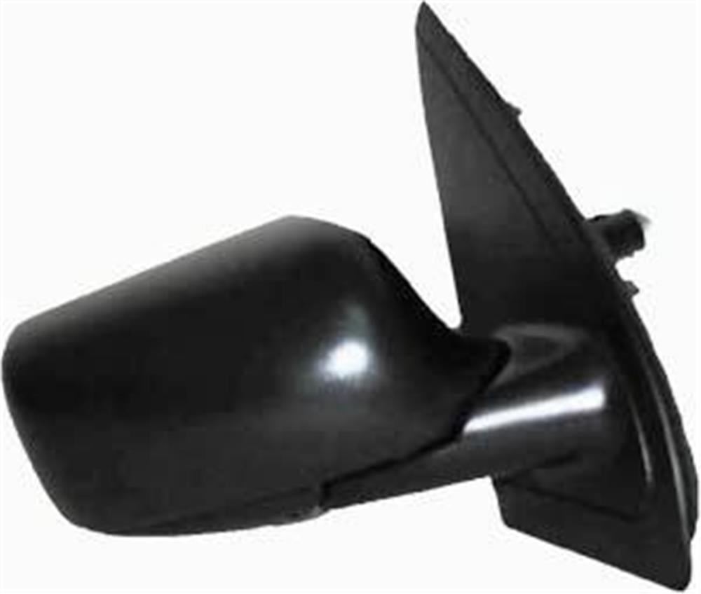 ALFA ROMEO 145- 1995-2000- KAPI AYNASI SAĞ TARAF MANUEL (3KAPI) 