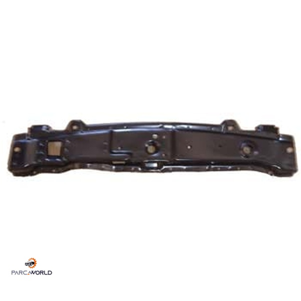 ALFA ROMEO 145- 1995-2000- ÖN PANEL ÜST PARÇA (KİLİT SACI) (3/4KAPI) 