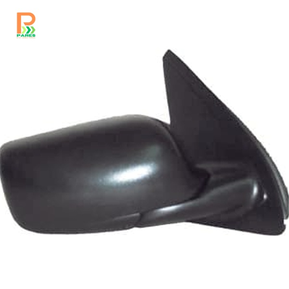 ALFA ROMEO 146- 1995-2000- KAPI AYNASI SAĞ TARAF MANUEL (4KAPI) 