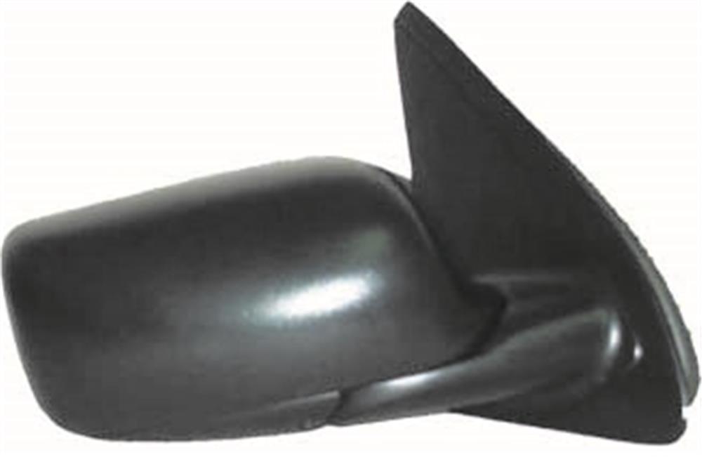 ALFA ROMEO 146- 1995-2000- KAPI AYNASI SOL TARAF MANUEL (4KAPI) 