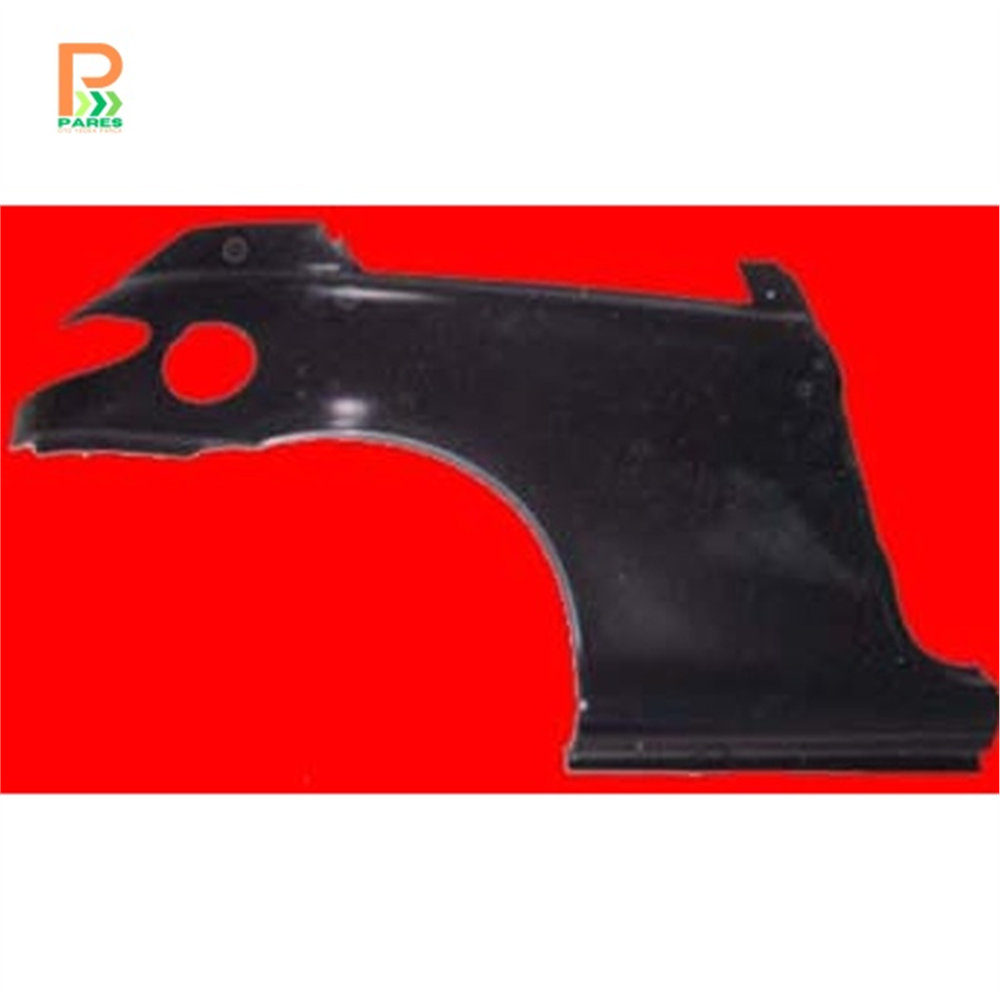 ALFA ROMEO 147- 2001-2005- ARKA ÇAMURLUK SAĞ TARAF (3KAPI) YAKIT DEPO KAPAĞI DELİKLİ