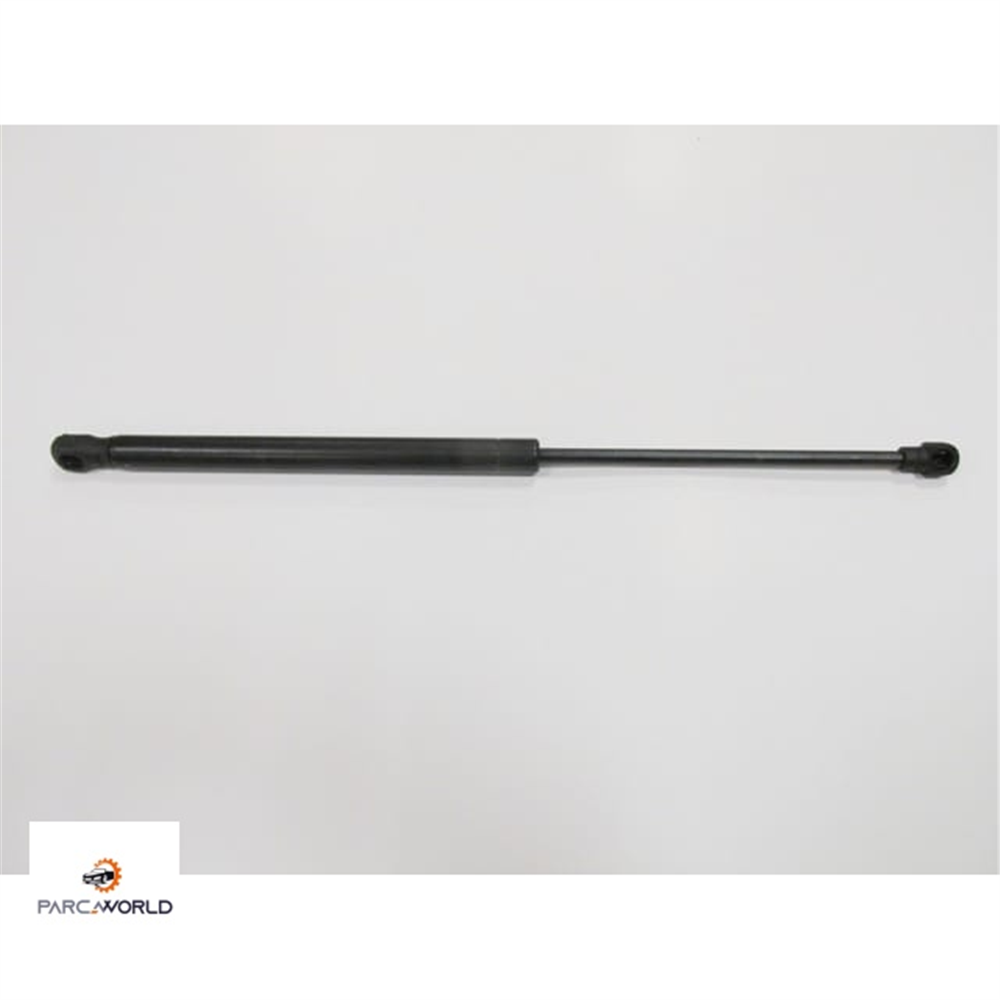ALFA ROMEO 147- 2001-2005- BAGAJ AMORTİSÖRÜ (46CM) SAĞ TARAF /SOL TARAF AYNI ADET (TUFF SUPPORT)