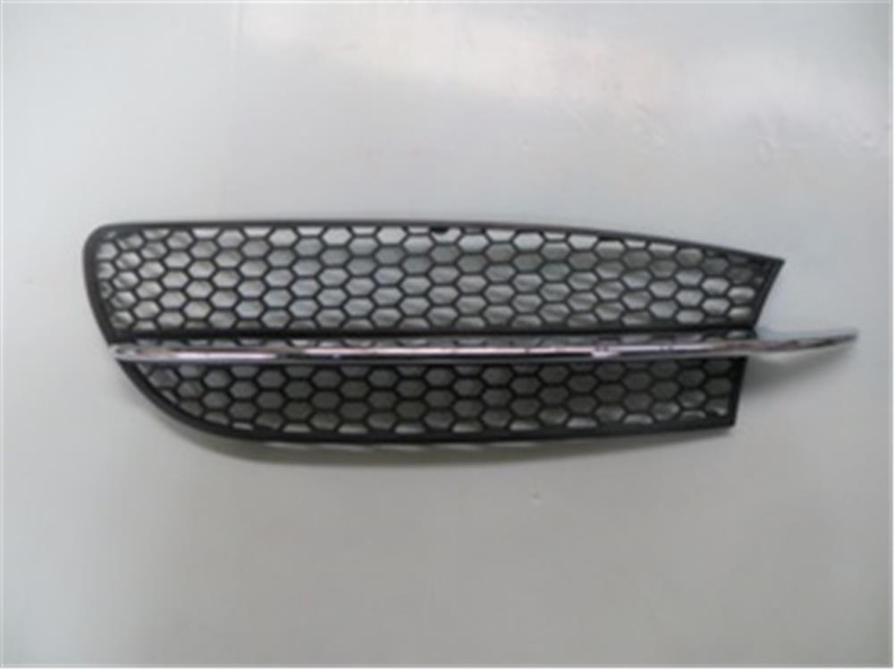 ALFA ROMEO 147- 2001-2005- ÖN TAMPON PANJURU SAĞ TARAF (ÇITASI NİKELAJLI) 
