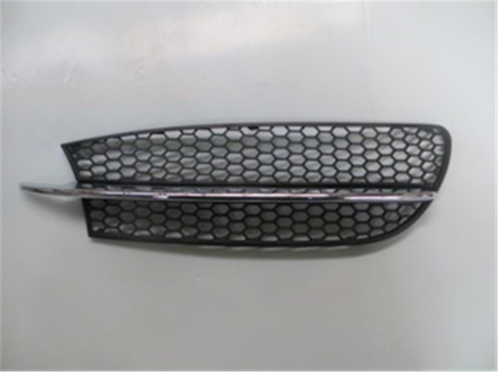 ALFA ROMEO 147- 2001-2005- ÖN TAMPON PANJURU SOL TARAF (ÇITASI NİKELAJLI) 