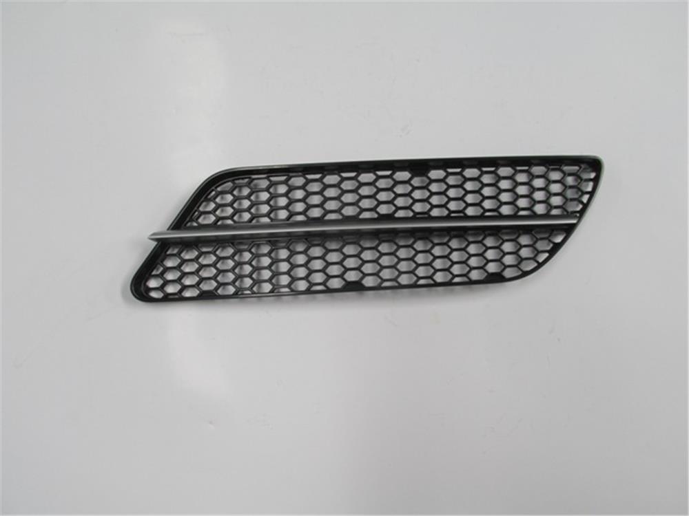 ALFA ROMEO 147- 2005-2009- ÖN TAMPON PANJURU SOL TARAF (ÇITASI GÜMÜŞ )
