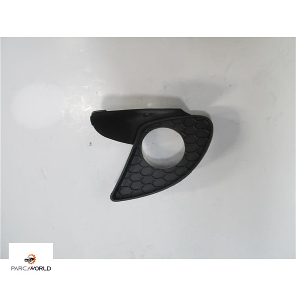 ALFA ROMEO 147- 2005-2009- SİS LAMBA KAPAĞI SOL TARAF 