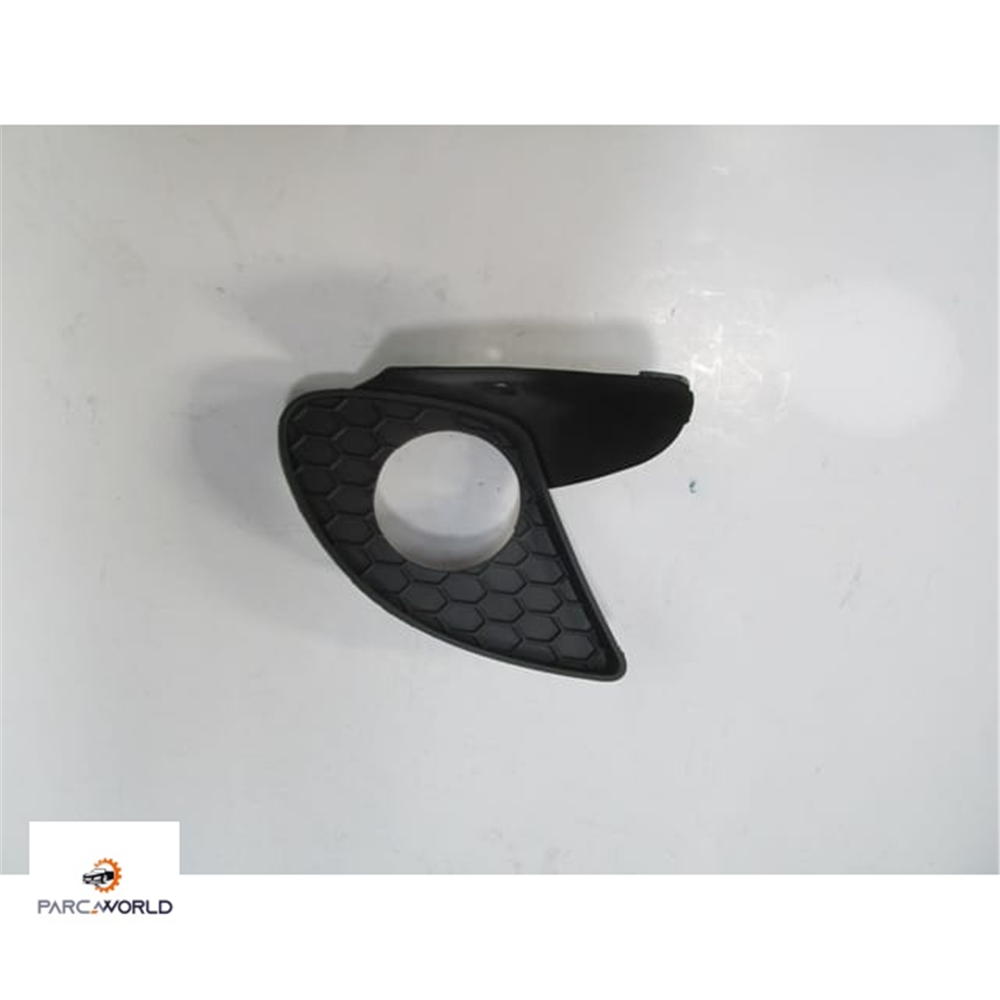 ALFA ROMEO 147- 2005-2009- SİS LAMBA KAPAĞI SAĞ TARAF 