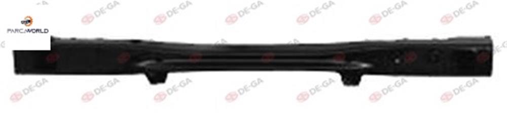 Alfa Romeo 147 Ön Tampon Takviyesi 2005-2009