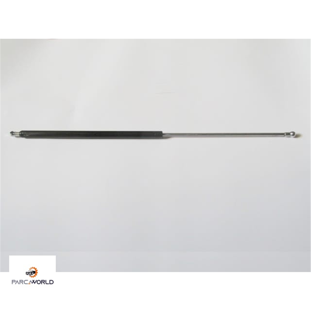 ALFA ROMEO 155- 1995-1997- KAPUT AMORTİSÖRÜ (69CM)