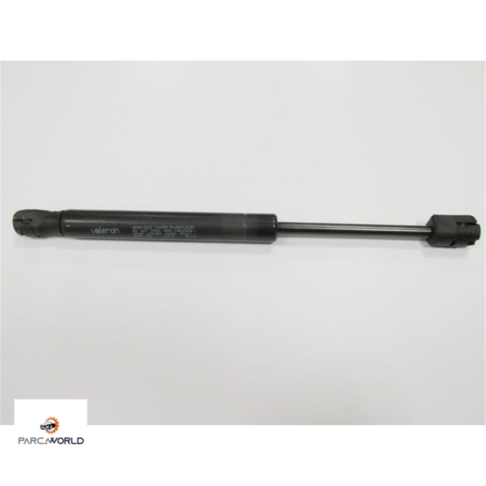 ALFA ROMEO 156- 1998-2003- BAGAJ AMORTİSÖRÜ (28CM) SAĞ TARAF /SOL TARAF AYNI ADET (TUFF SUPPORT)
