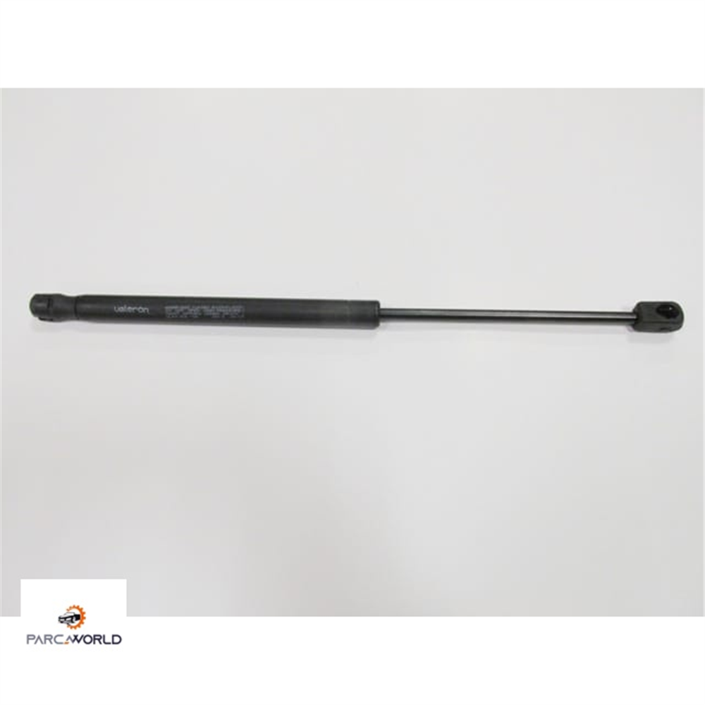 ALFA ROMEO 156- 1998-2003- KAPUT AMORTİSÖRÜ (42CM) (TUFF SUPPORT)