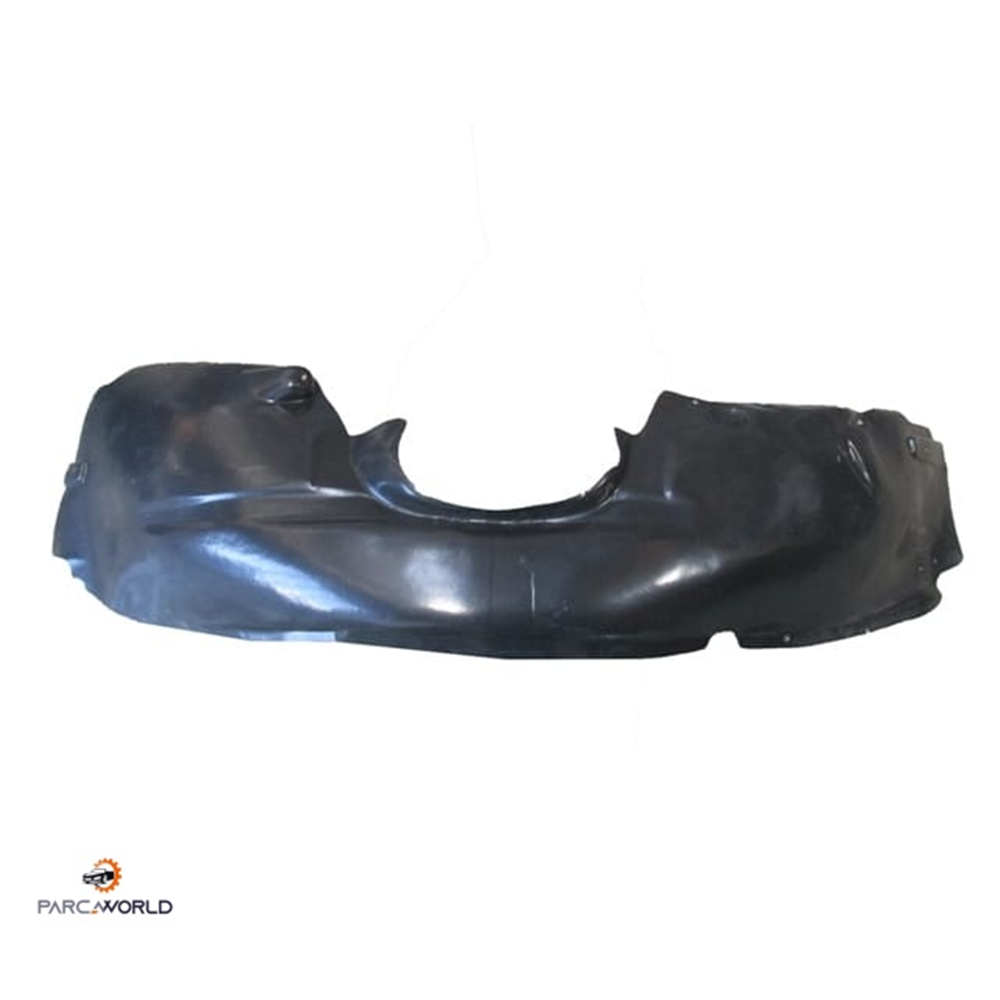 ALFA ROMEO 159- 2006-2011- ÖN ÇAMURLUK DAVLUMBAZI SAĞ TARAF 