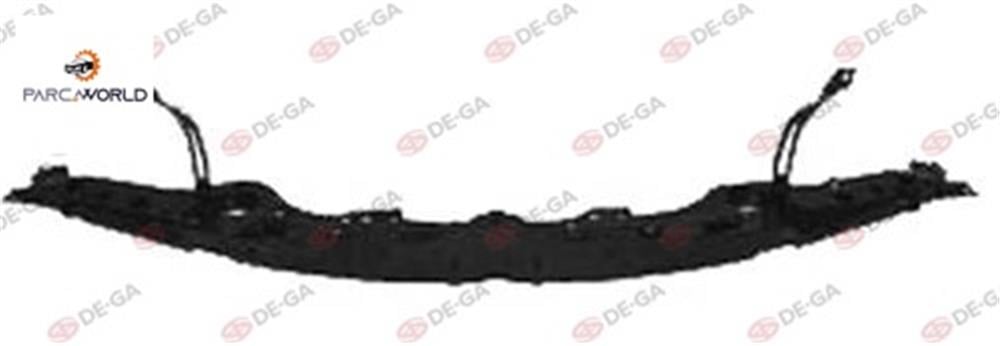 Alfa Romeo 159 Ön Panel Üst 2005