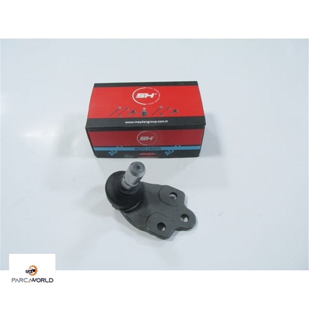 ALFA ROMEO GIULIETTA- 2011-2020- ALT ROTİL SAĞ TARAF /SOL TARAF AYNI 